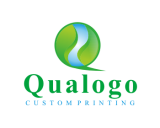 /public/logoimage/1372170516QUALOGO A.png